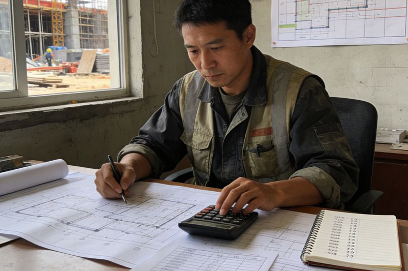 炮钉枪使用成本