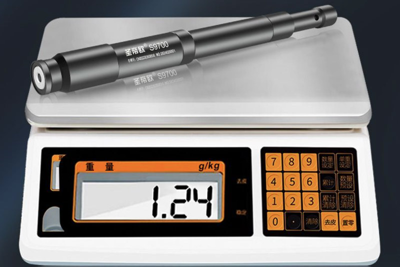 装修还在只懂电锤？揭秘一家良心射钉器厂家是如何重新定义“打孔”的