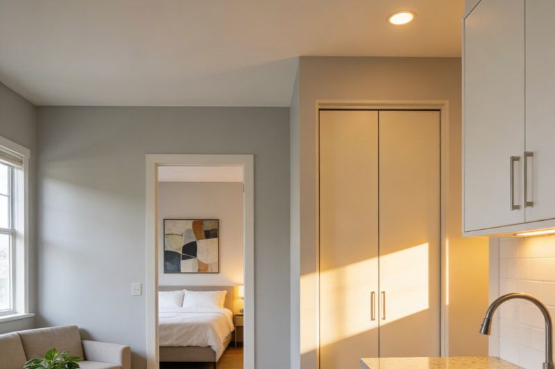 选购吊顶神器 选购吊顶神器